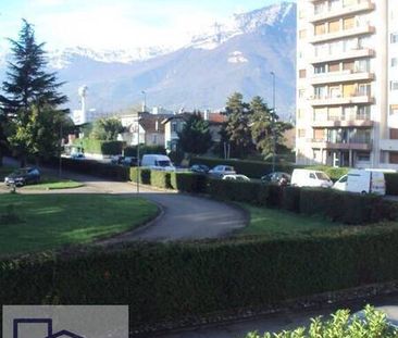 Appartement 2 pièces - Photo 6