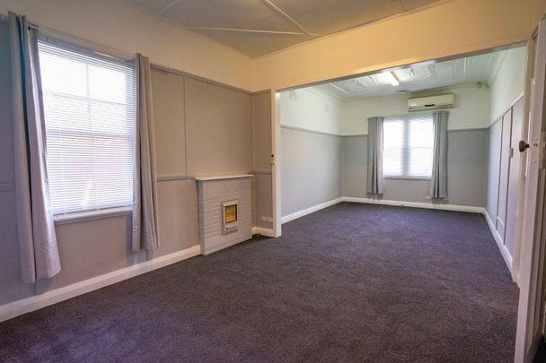 Home For Rent - Photo 1
