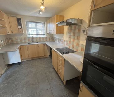 Arundel Road - Photo 4