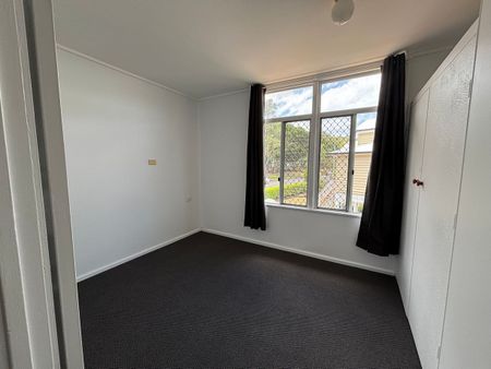 Feel the Sea Breeze - Photo 3