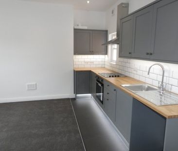 Mill Gate, Newark, NG24 - Photo 4