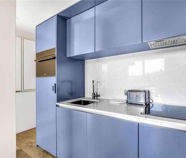 Edith Row, London, SW6 - Photo 4