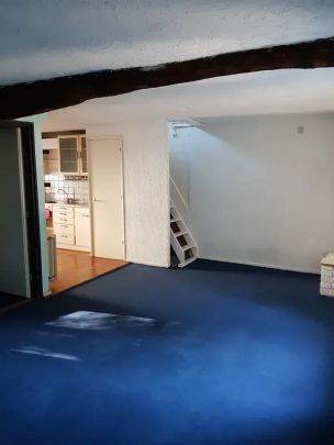 Te huur: Appartement Calvariestraat in Maastricht - Foto 1