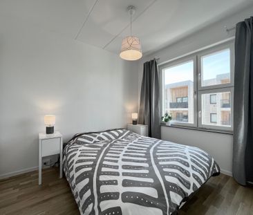 Gripengatan, Järfälla - Photo 3