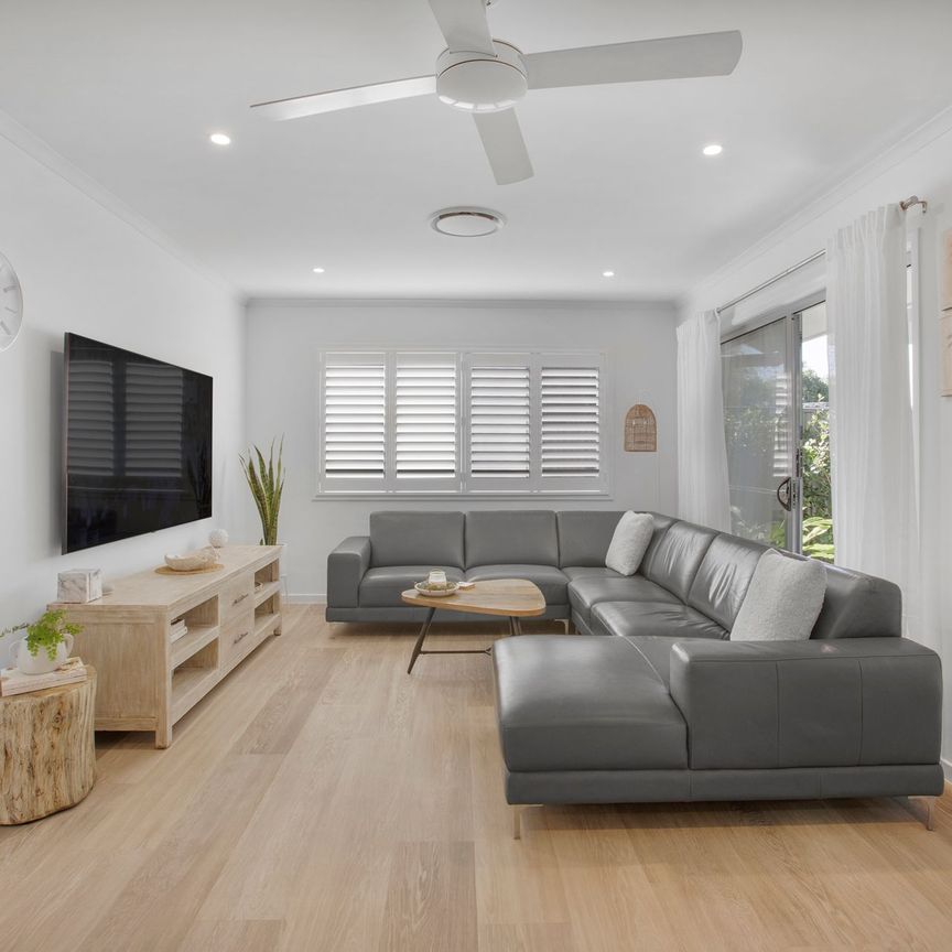 Quiet Home in Leafy Buderim Position&excl; - Photo 1