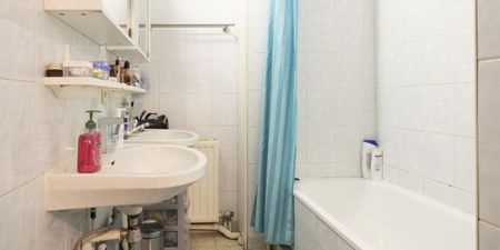 Appartement te huur in Ekeren voor € 850 met 2 slaapkamers - Foto 5