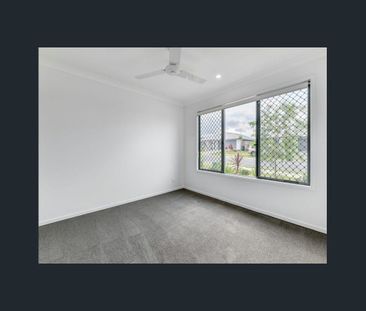 Stunning 4-Bedroom Home for Rent - Perfect for Modern Living - Photo 3