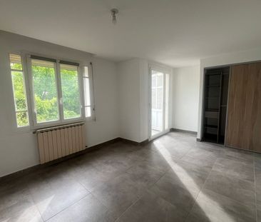Appartement 3 Pièces 80 m² - Photo 4