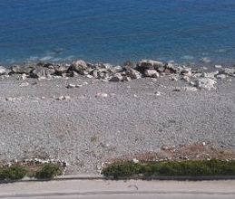 Συγκρότημα για ενοικίαση - Σικυώνα, - Photo 2