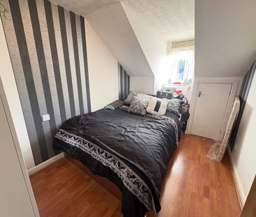 5 bedroom property to rent - Photo 3