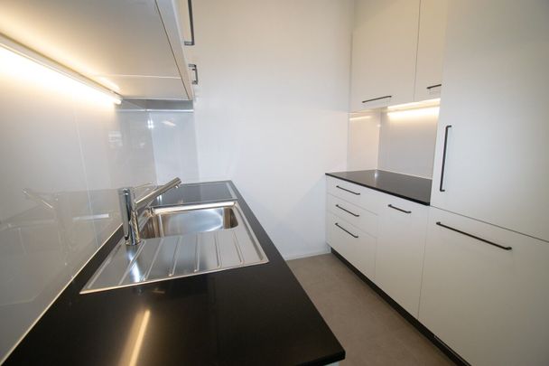 Prima locazione dopo risanamento totale - Photo 1