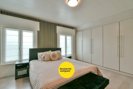 KIJDKAG zaterdag 10 april van 15u tot 17u - Foto 5