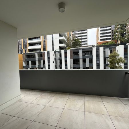 Affordable 3 bedroom apartment for eligible applicants - Photo 4