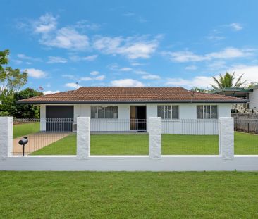 Prime Mount Louisa Location - Photo 1