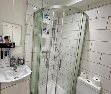 1 bedroom maisonette to rent - Photo 5