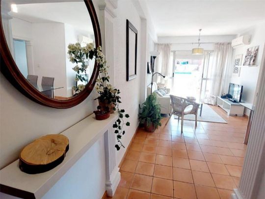 Piso de alquiler en Avenida del Arroyo de Los Ángeles, 90, Martiricos - La Roca - La Rosaleda - Photo 1