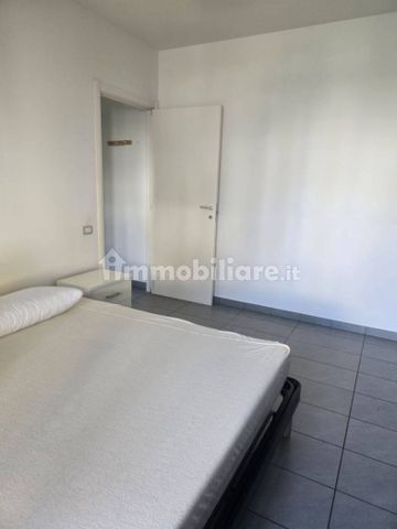 Bilocale via Martiri di Belfiore 94, San Marone, San Giuseppe, Risorgimento, Civitanova Marche - Photo 3