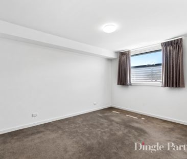 104/1330 Dandenong Road, Hughesdale VIC 3166 - Apartment For Rent |... - Photo 6