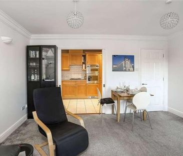 Marston Gate, Winchester, Hampshire, SO23 - Photo 1