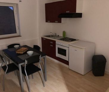 Location Appartement 1 pièce 18m² DOUAI 59500 - Photo 3