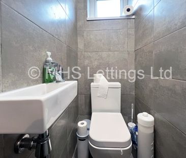 3 Bedroom Maisonette for rent in Marlborough Grange - Photo 3