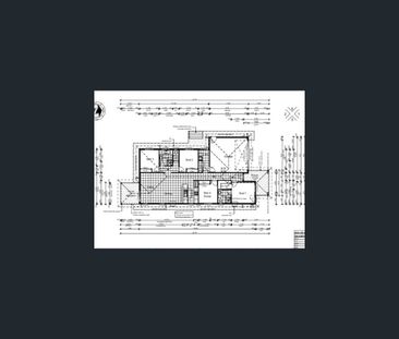 28 Ellerton Avenue, North Rothbury, NSW 2335 - Photo 4