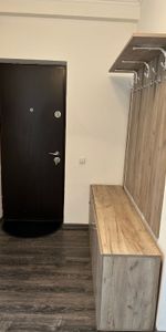 Garsoniera de inchiriat zona Victoriei - Photo 4