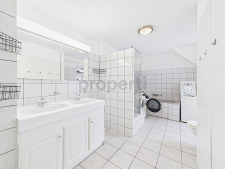 4.5 Zimmer Wohnung in Solothurn - Foto 5
