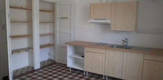 Appartement à louer 2 pièces 50.71m² - Photo 2