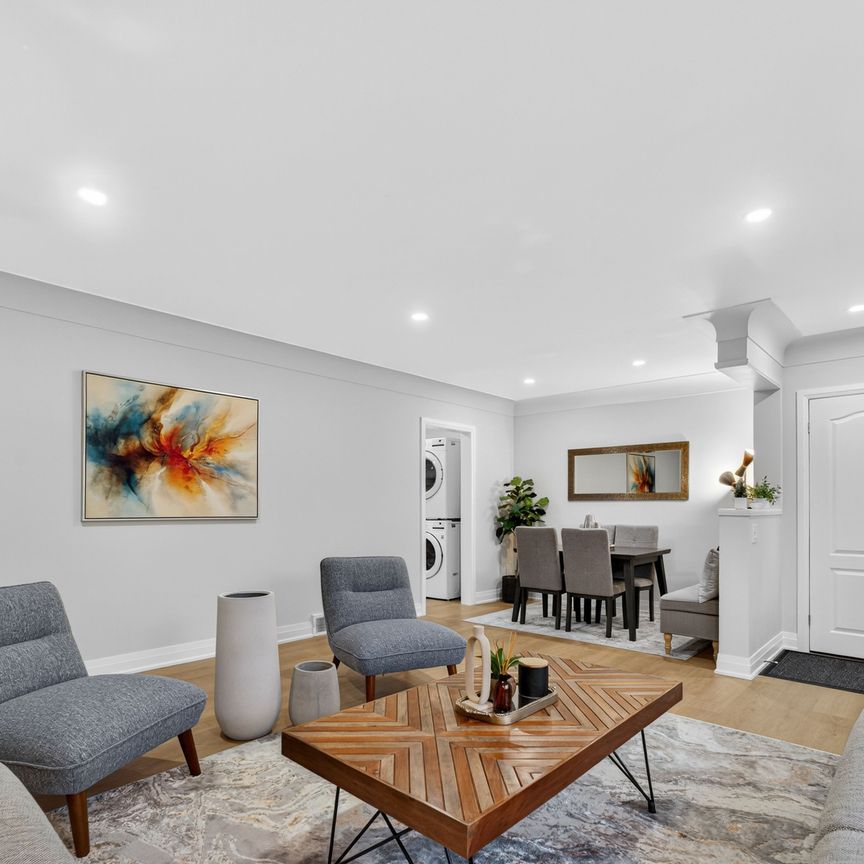 For Lease - 10 Draper Drive, St. Catharines, Ontario - Photo 1