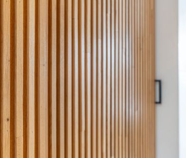 Langendijk 52-A, Benedenstad, 4201CJ, Gorinchem - Photo 1