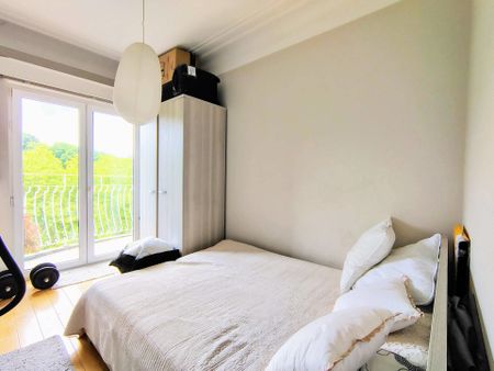 Avenue de Tervueren, 1150, Woluwe-Saint-Pierre - Foto 3