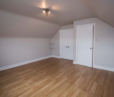 For Lease - 2809 Victoria Park Avenue Unit# Upper, Toronto, Ontario - Photo 6