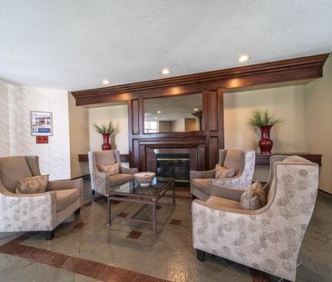 For Lease - 8111 Forest Glen Drive Unit# 418, Niagara Falls, Ontario - Photo 6