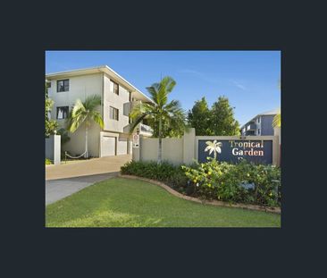 100 Ninth Ave, Railway Estate, Qld 4810 - Photo 3