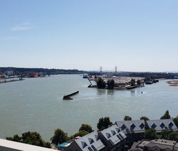 $2,200 / 1br – 563ft2 – A Breathtaking 1 bed, 1 bath with UNOBSTRUC... - Photo 4