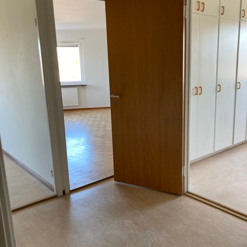 Klubbhusvägen, Finspång - Foto 1