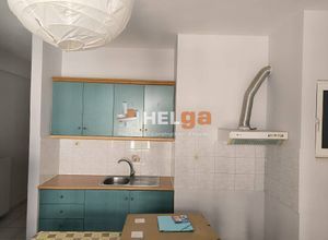 Studio/Γκαρσονιέρα για ενοικίαση - Πάτρα, - Photo 1