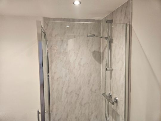 High Northgate - Photo 1