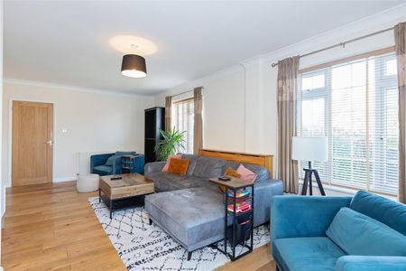 Cowdray Drive, Goring-By-Sea, Worthing - Photo 3