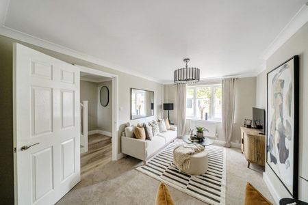 White Rose Close - Photo 3