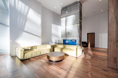 Boul. René-Lévesque O., H3G 0H6, Montréal - Photo 4