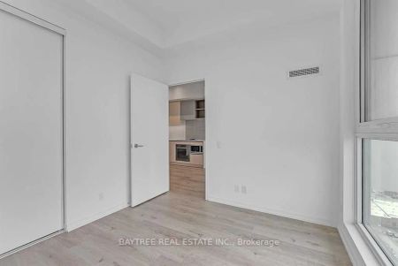 1000 Portage Parkway #2701 - Photo 5