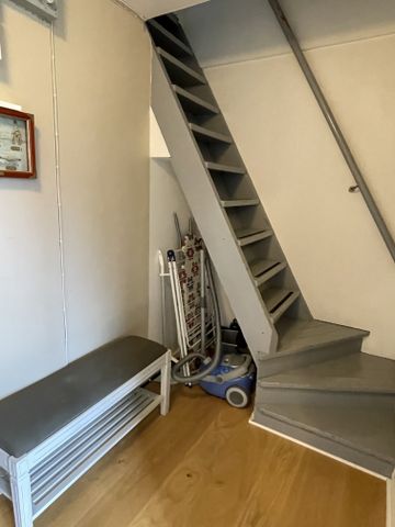 Krutbruksvägen, Gustavsberg - Photo 4