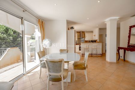 location maison 7 Pièce(s) - Photo 3