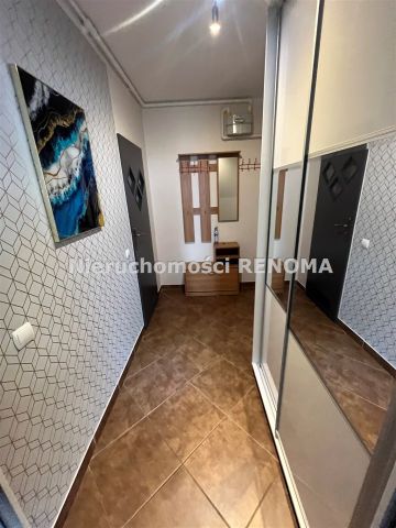 Jastrzębie-Zdrój, Osiedle Barbary, Turystyczna - Photo 2