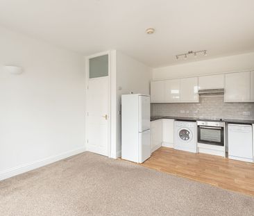 Available unfurnished from 21/01/2026 - Photo 5