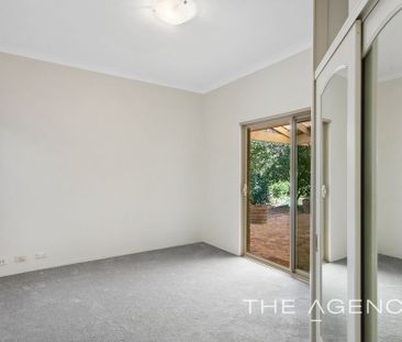 5 Bedroom 2 Bathroom home in Nedlands - Photo 4