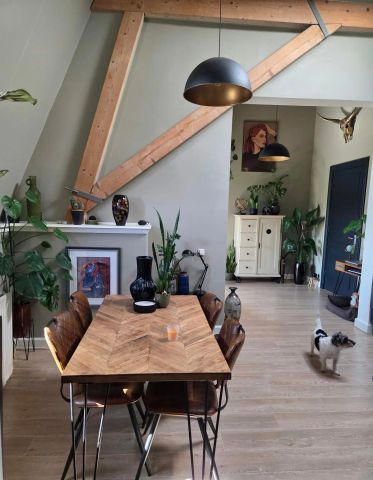 Appartement Bogardeind, Geldrop - À Louer - Foto 4