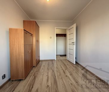 mjr. Henryka Sucharskiego, ZACHODNIOPOMORSKIE, GUMIEŃCE, Szczecin - Photo 5